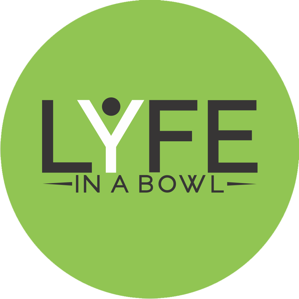 logo-lyfe
